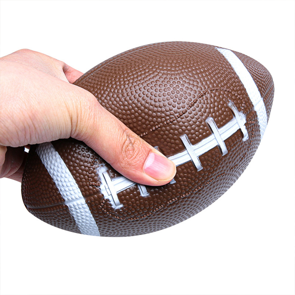 Rugby Toy 4