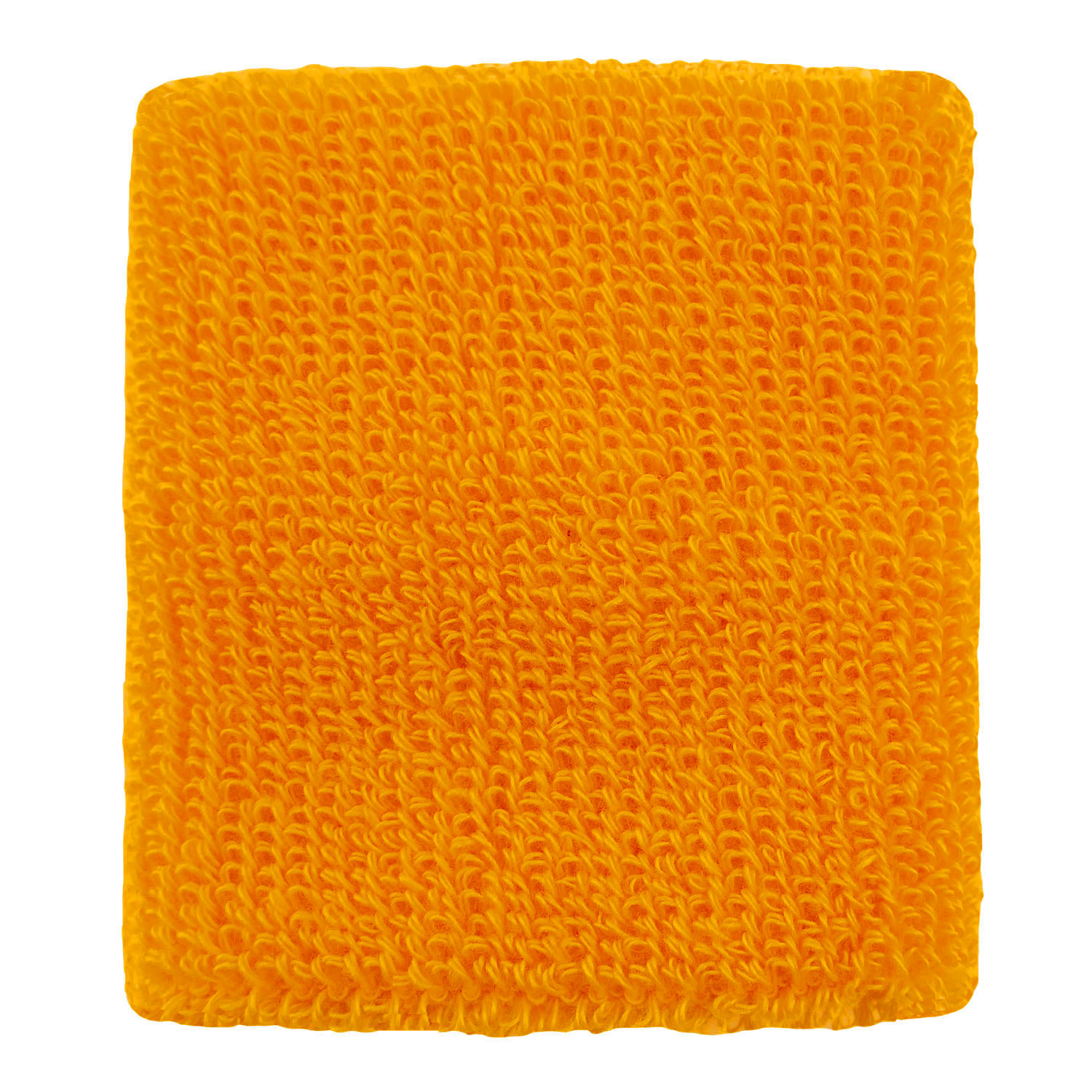 American-USA Made Wristband 37