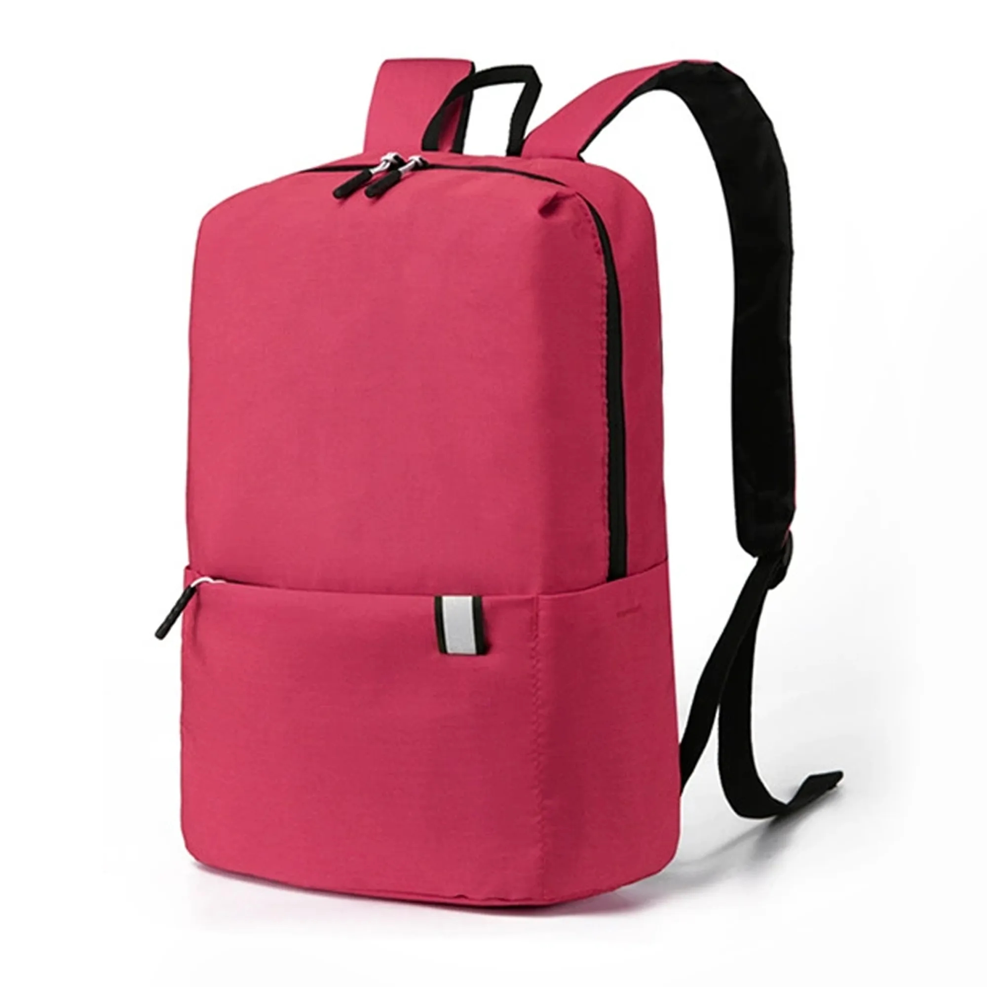 Mini Foldable Daypack 6