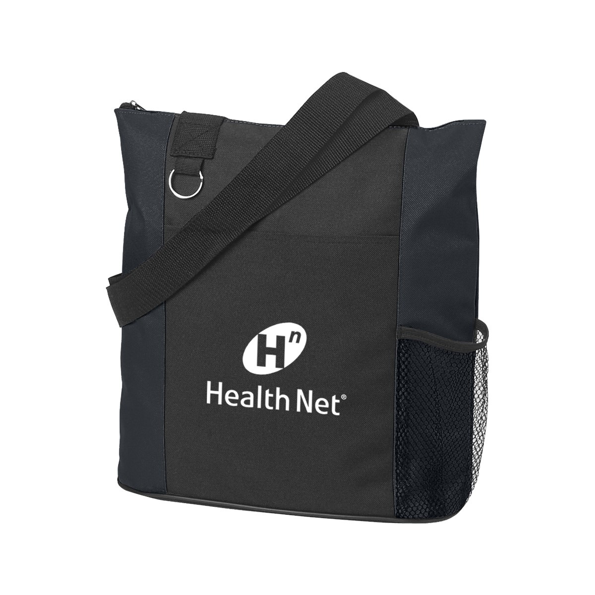 Fun Tote Bag, custom tote bag with logo imprint 24