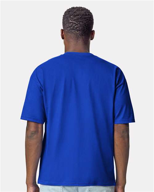 Unisex Hammer™ Maxweight T-Shirt - 75000 45
