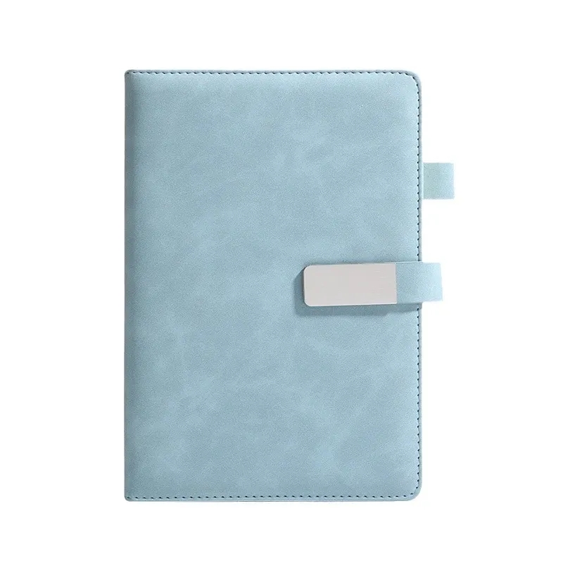 Notebook 4