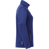 Women's JORIS Eco Softshell Jacket 144