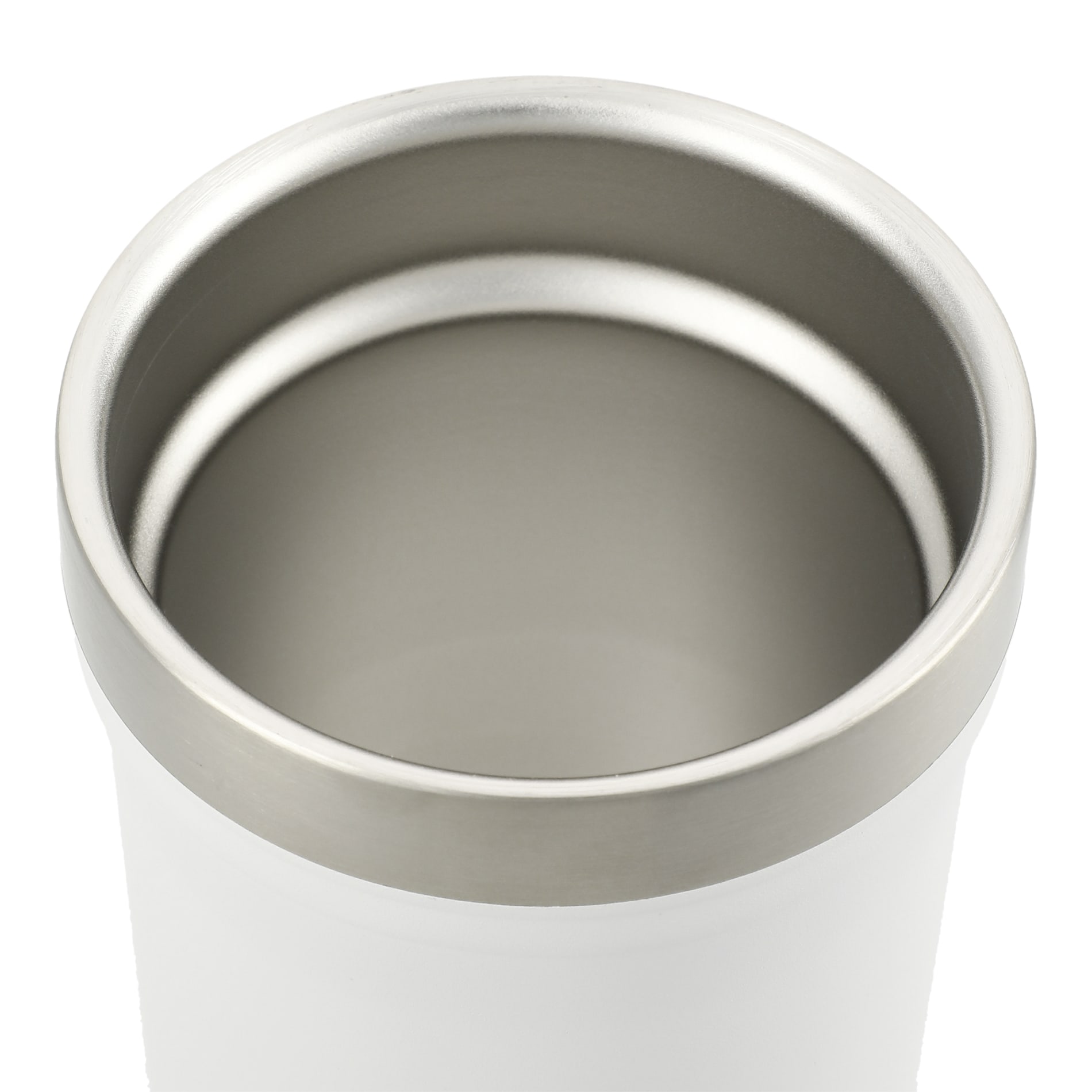 Arctic Zone® Titan Thermal HP® 2 in 1 Cooler 12oz 32