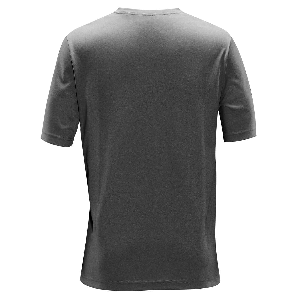 Stormtech Men's Mistral Heathered Tee 3