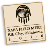 2" Square Sticker 1