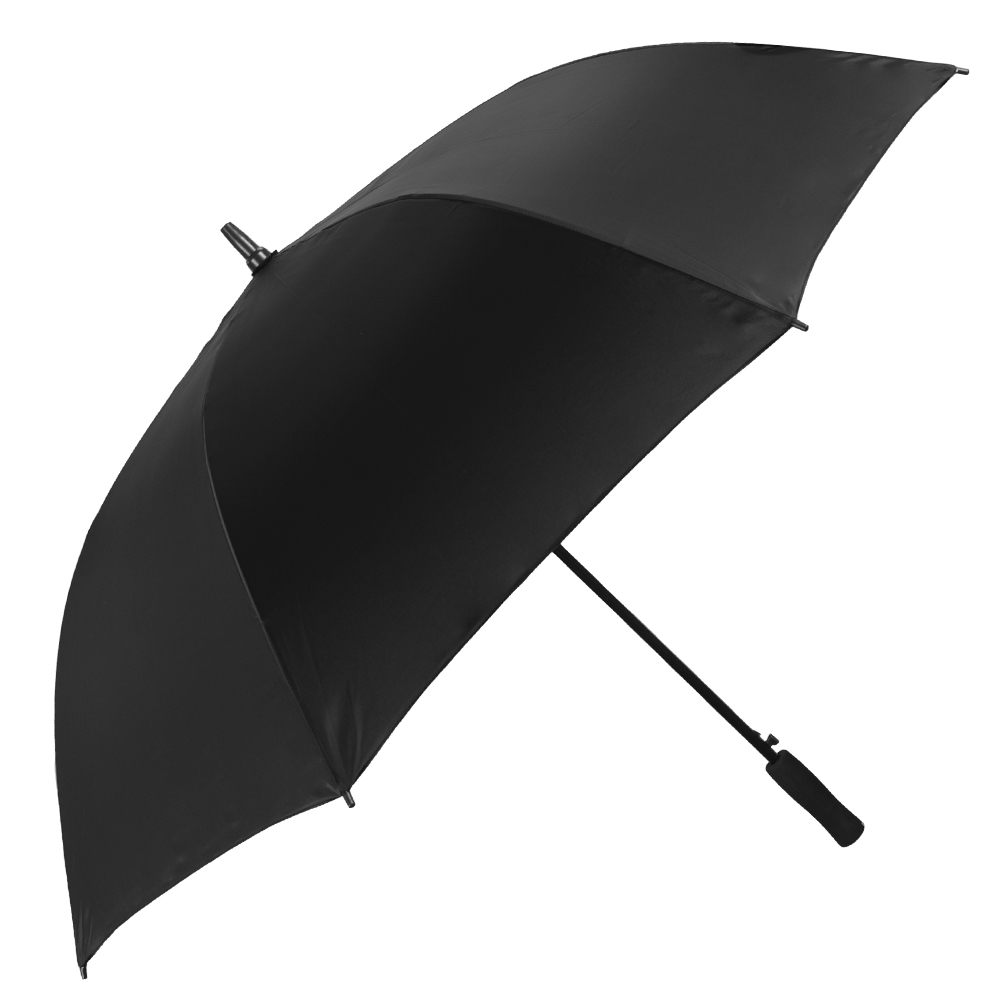 The Ultra Value Golf Umbrella