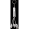 Route Light Up Logo 3-in-1 Cable 9