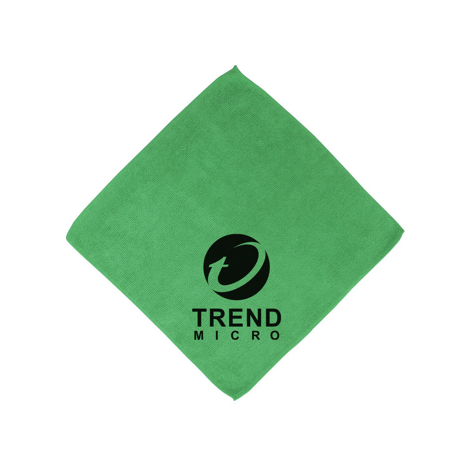 Micro Fiber Cloth 8