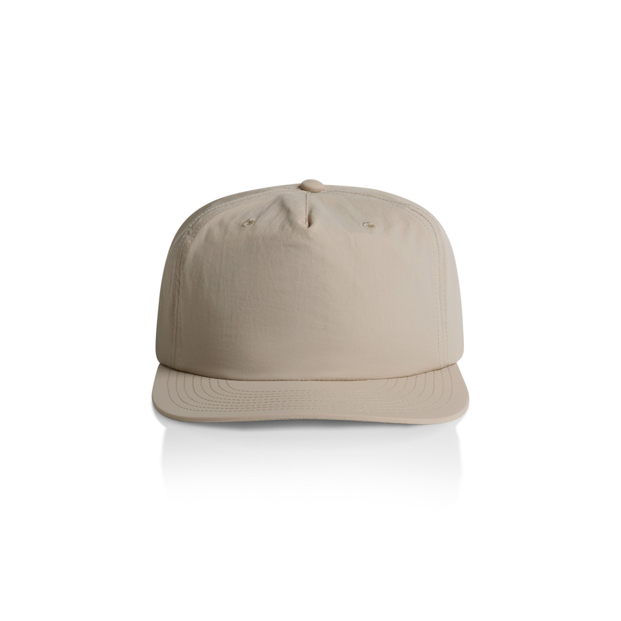 Surf Cap | 1114 84