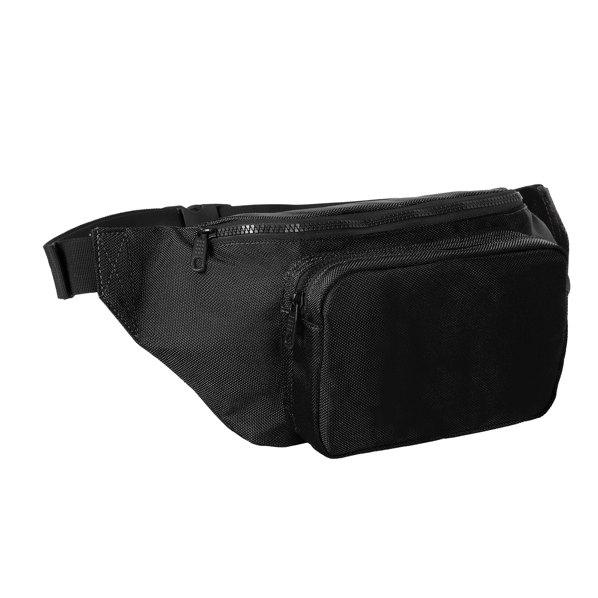 Port Authority® Large Crossbody Hip Pack 5