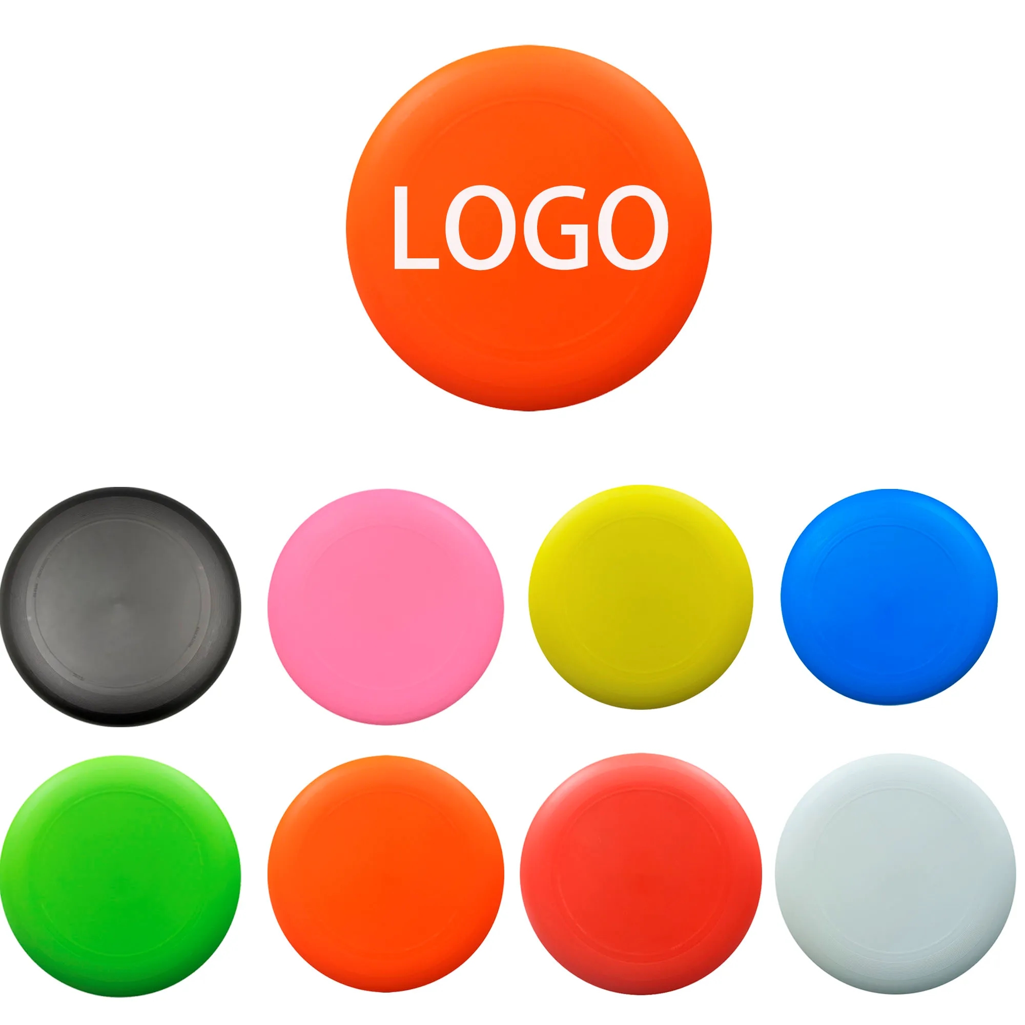 Outdoor Sports CompetiTive Flying disc