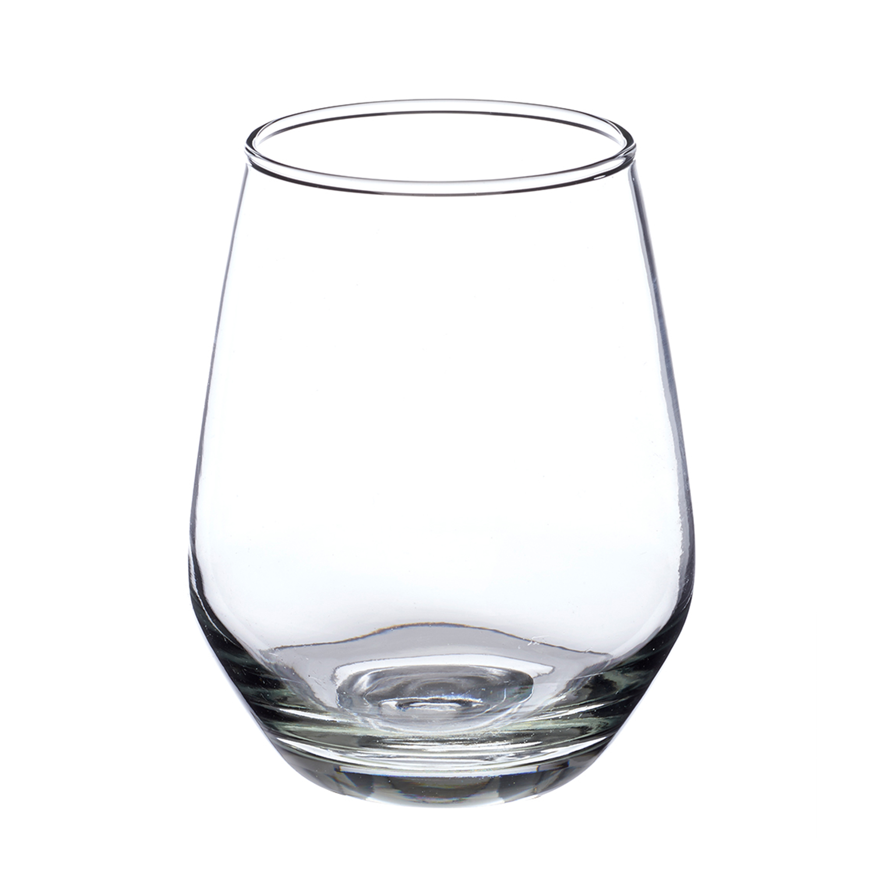 Farley Stemless Wine Glasses 9