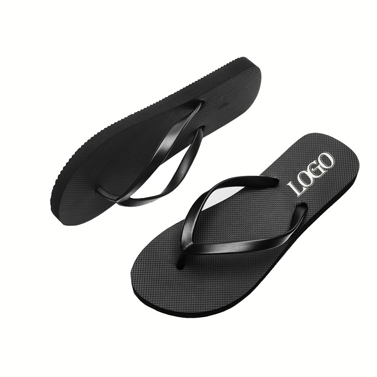 Adult summer flip-flops 4