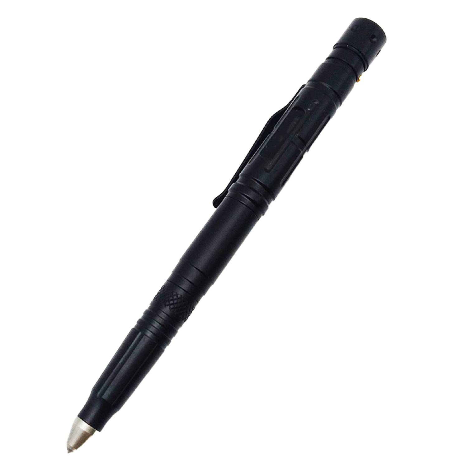 Multi Functional Portable Tactical Pen 6