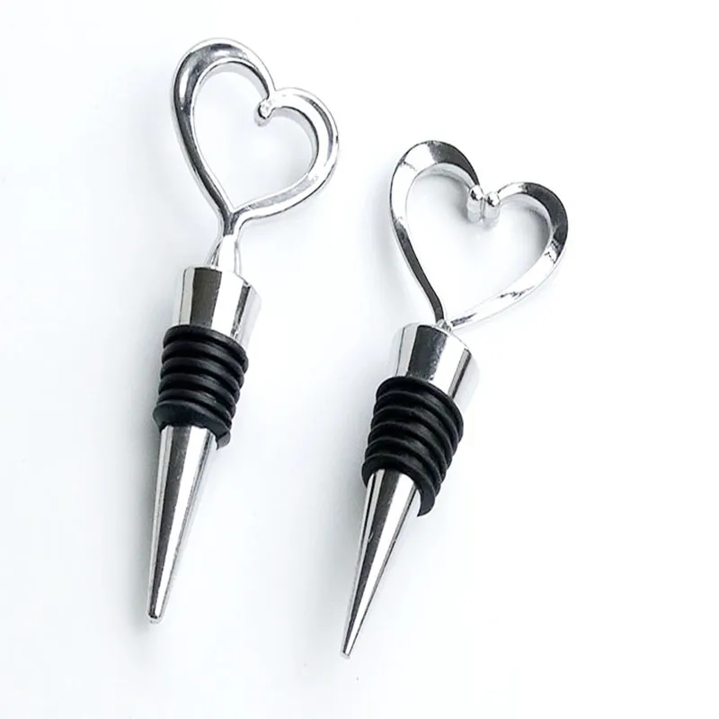 4 in 1 corkscrew Wine bottle Opener Set 4