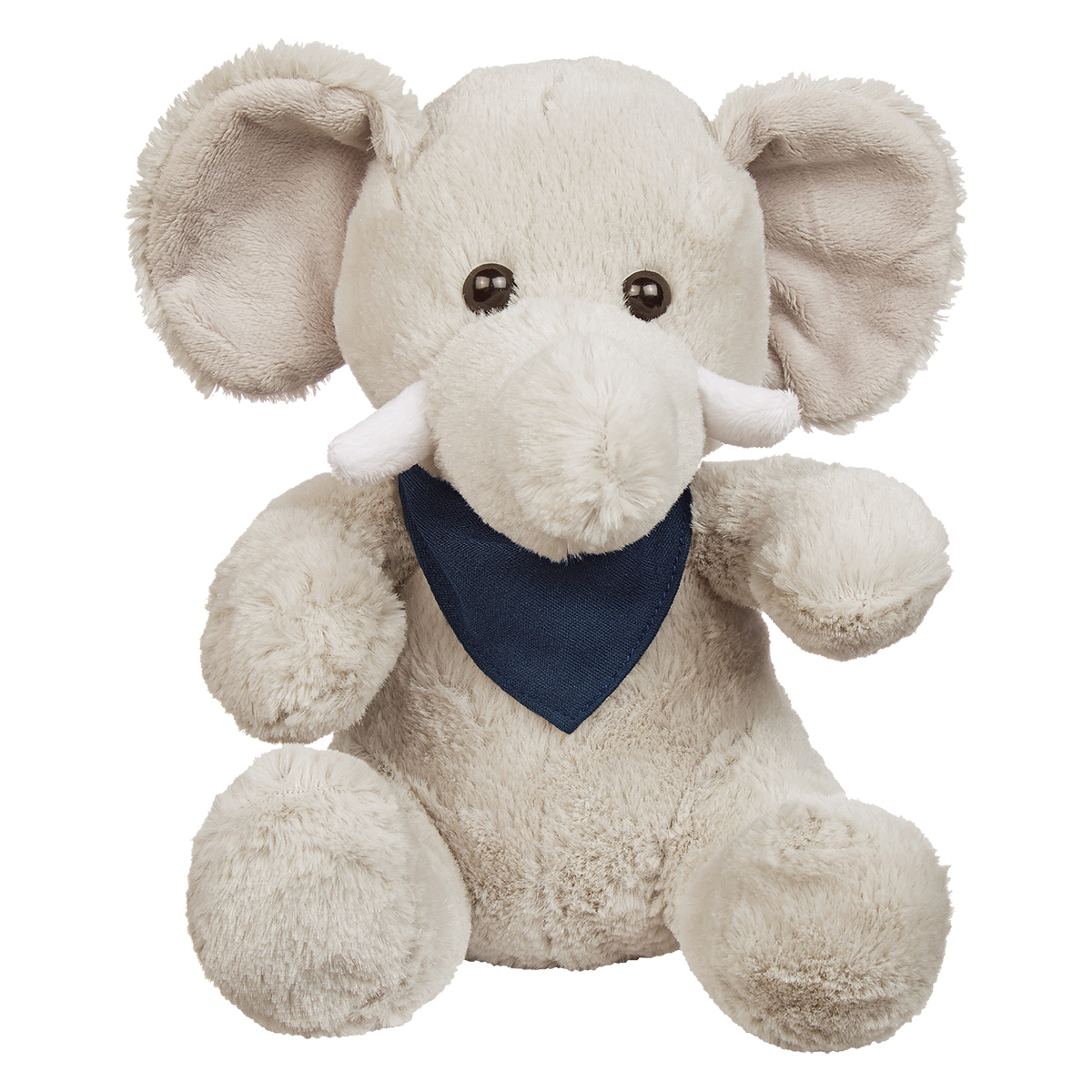 8 1/2" Excellent Elephant 9