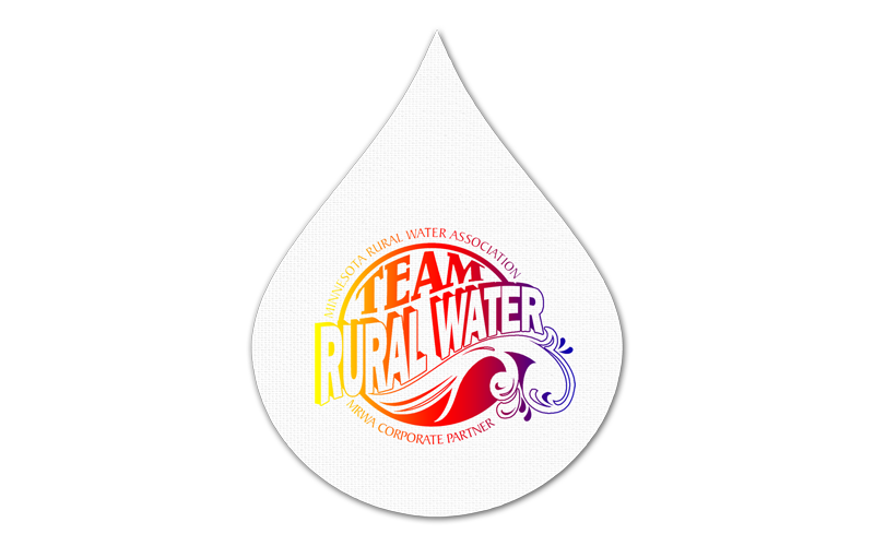 Flame/water Vinyl Jar Opener 4FM 61