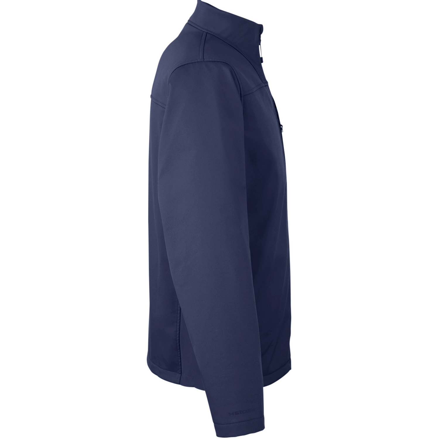 Under Armour Men's ColdGear® Infrared Shield 2.0 Jacket 4