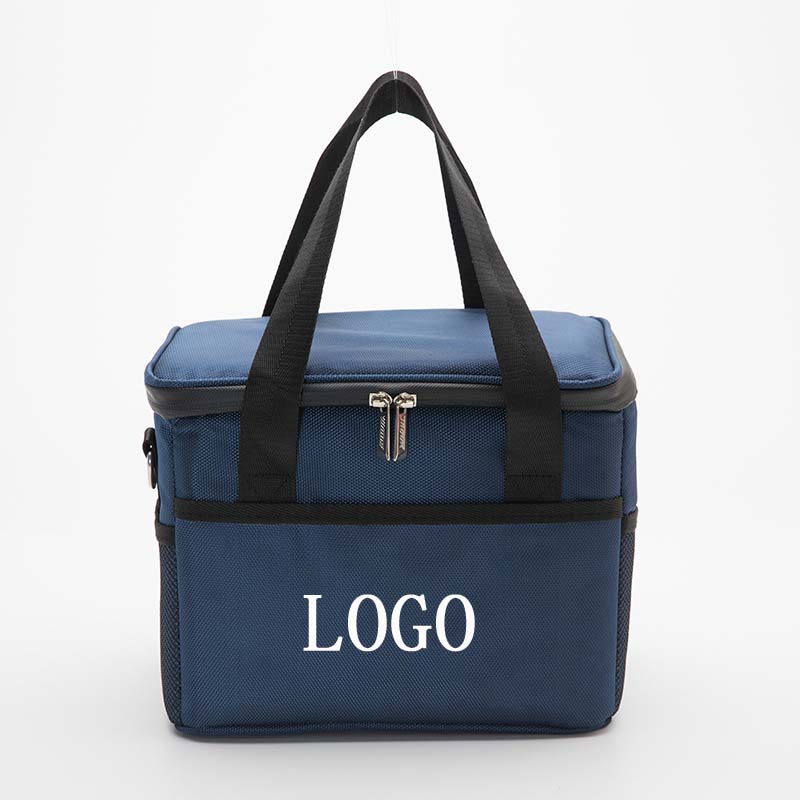 Collapsible Cooler Bag 3