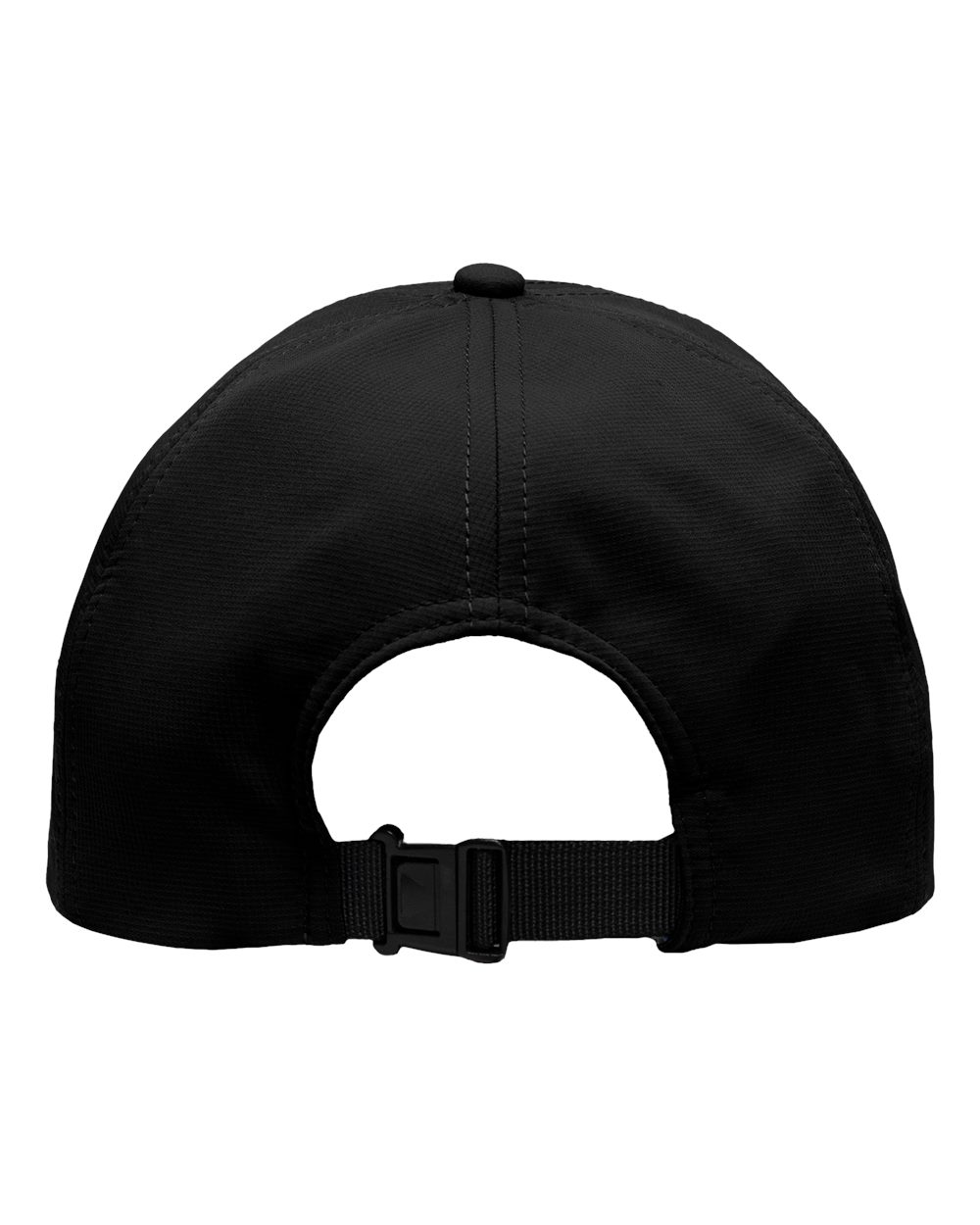 Five-Panel Ripstop Cap - SP1200 21