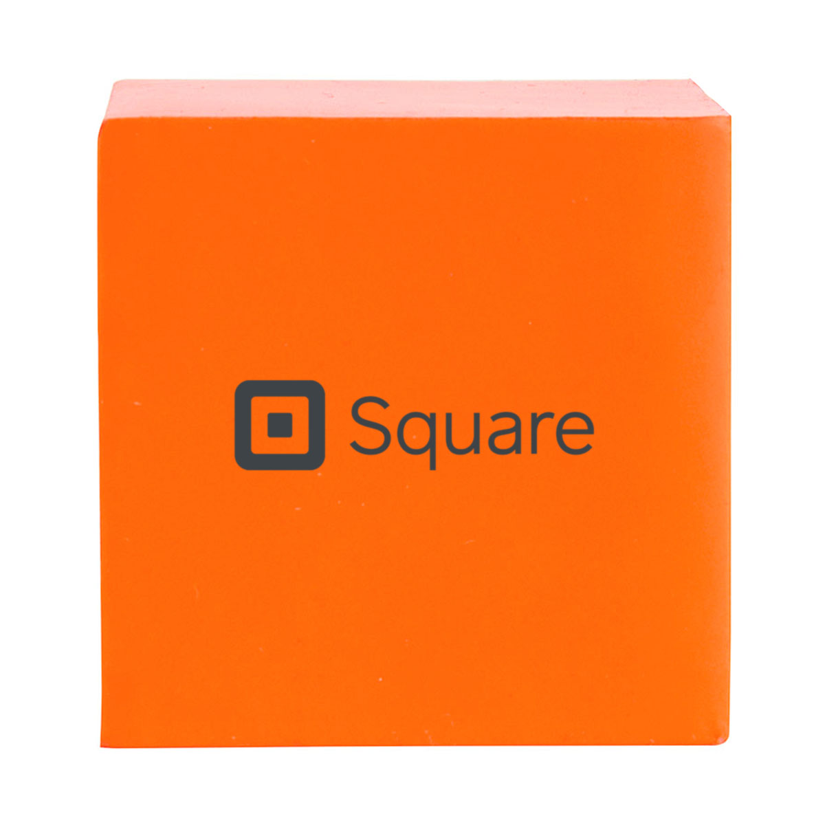 Cube Stress Reliever 15