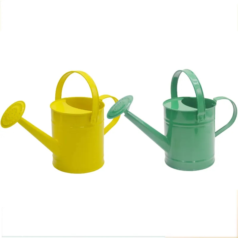 Watering can 4