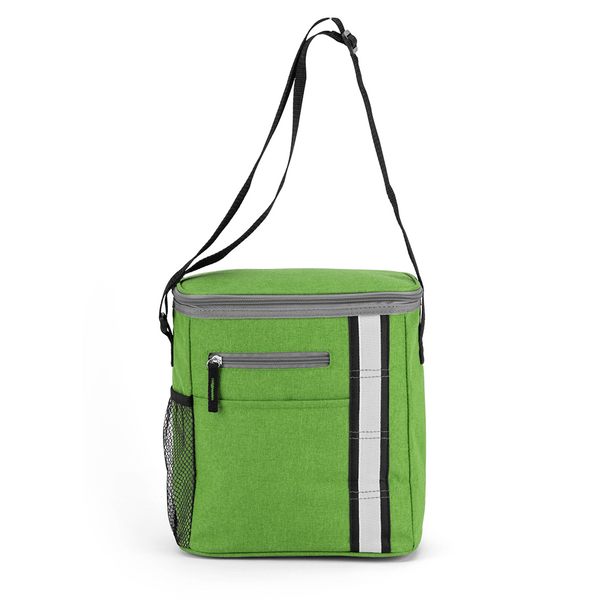 Day Trip Lunch Bag 51