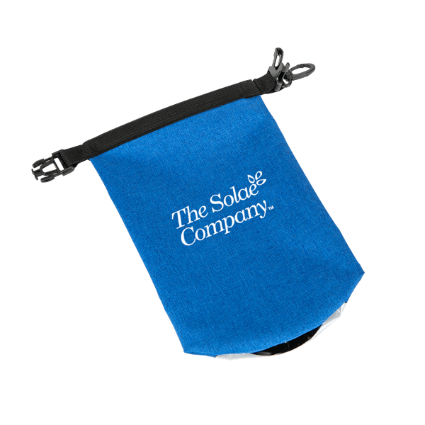 Seacliff 2.5L Dry Bag 9