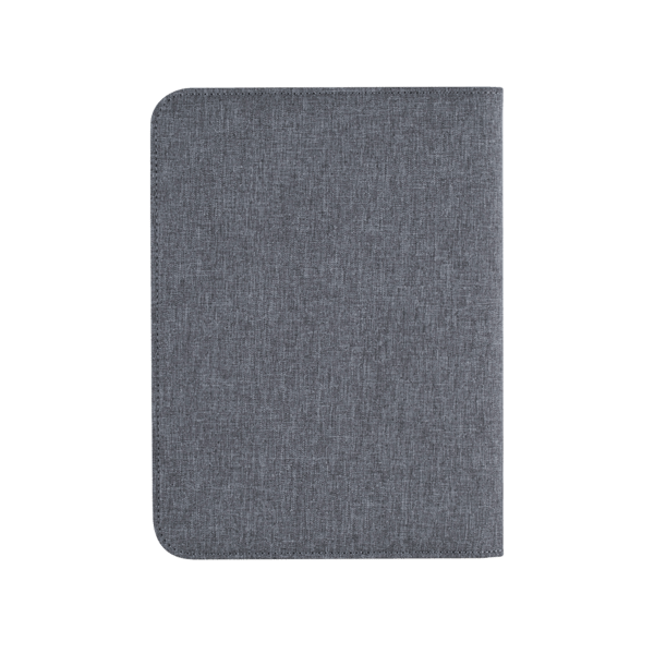 Richmond Powerbank Portfolio 10