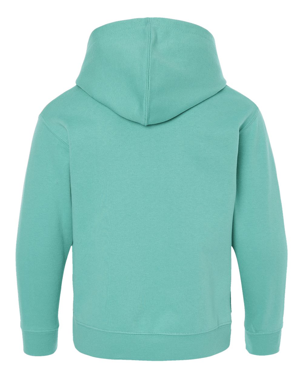 Youth Hoodie Sweatshirt - 2296 47