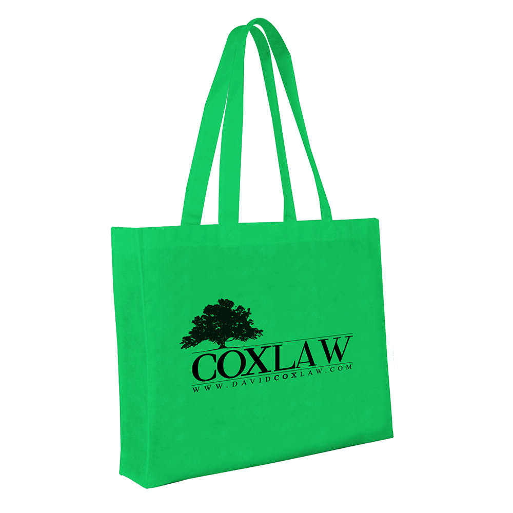 NW Tote Bag 7