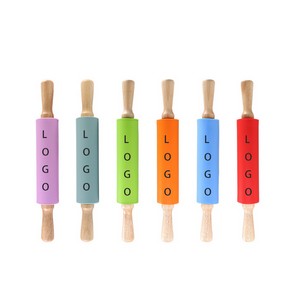 A4 Waterproof Plastic Button Folder 32