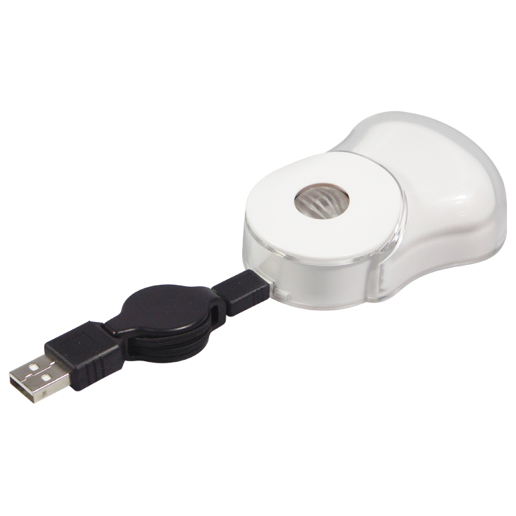 2004MO - Optical Mouse 2