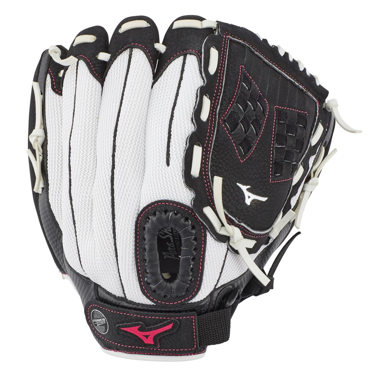 Prospect Finch Series Youth Softball Glove 11.5" 3