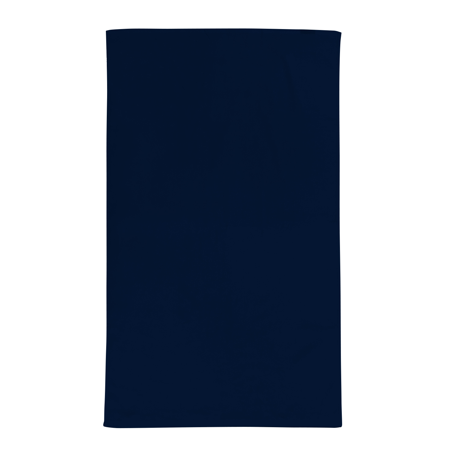 Fitness Terry Velour Towel Dobby Hem 14