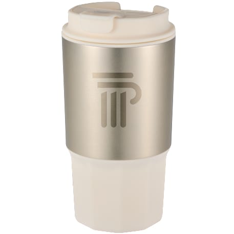 Brit Eco-Friendly Tumbler 15oz 85