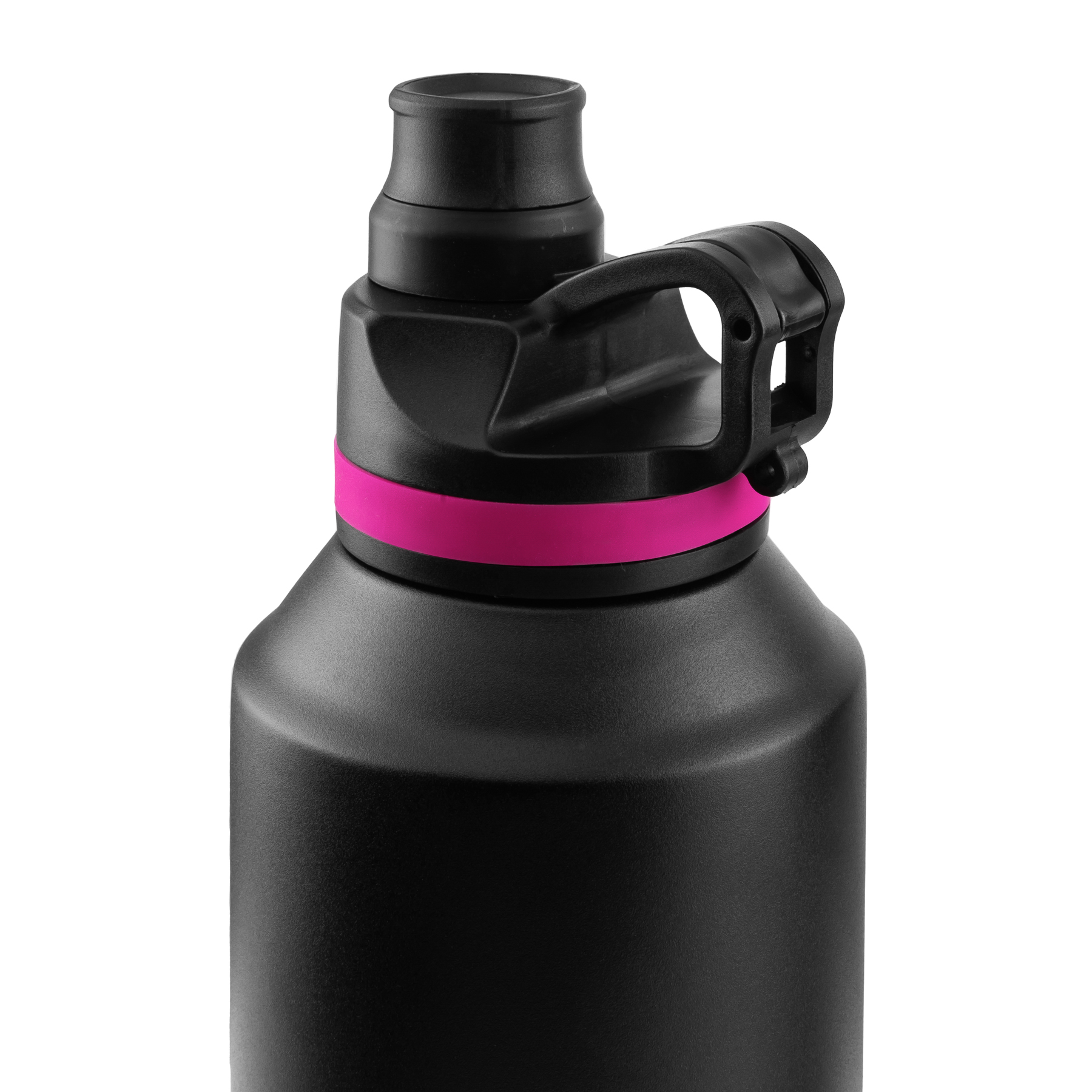 50 oz Grizzly Bottle 29
