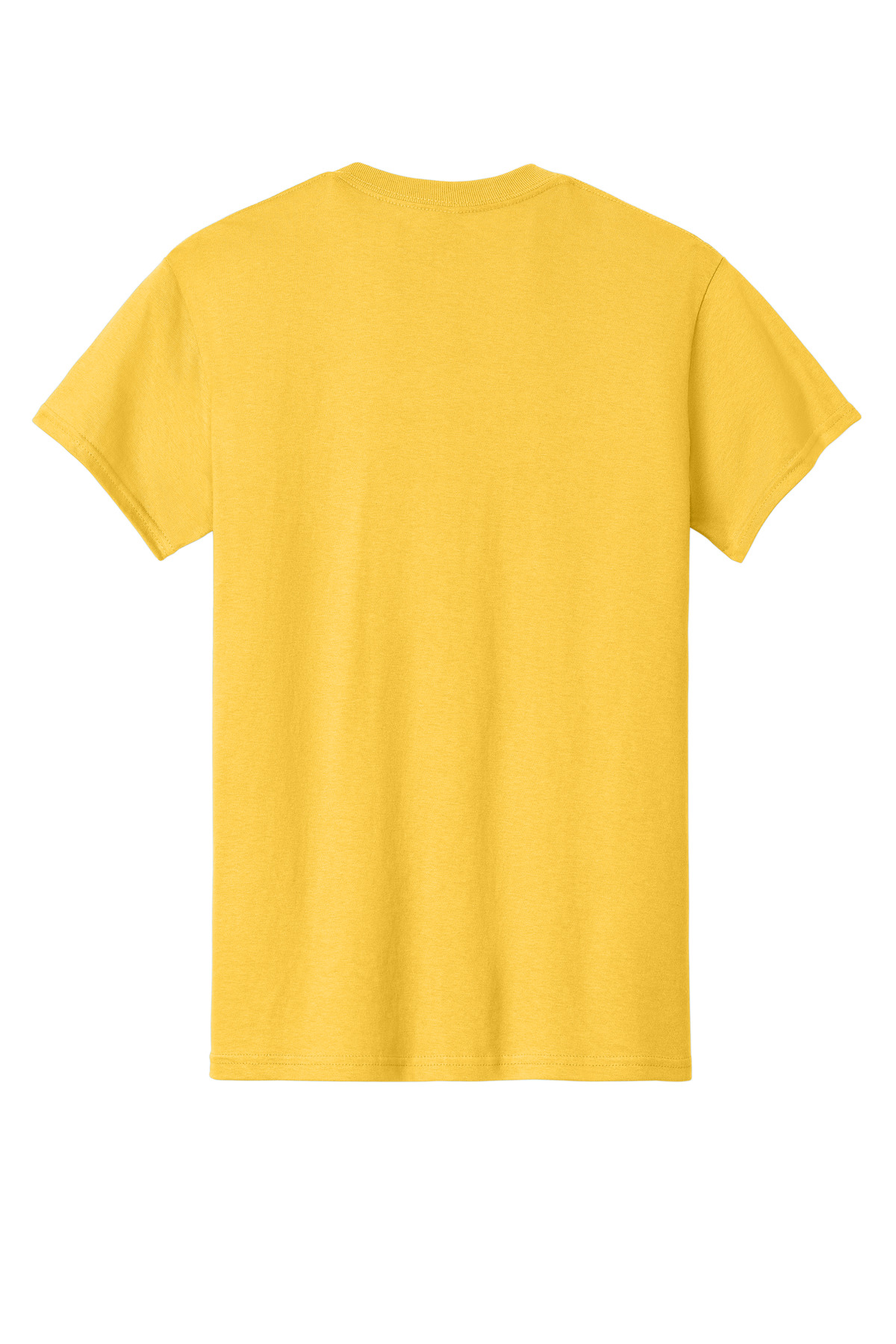 Gildan® Adult Heavy Cotton™ T-Shirt 259