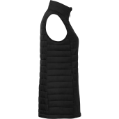 Women's TELLURIDE Packable Insulated Vest 46