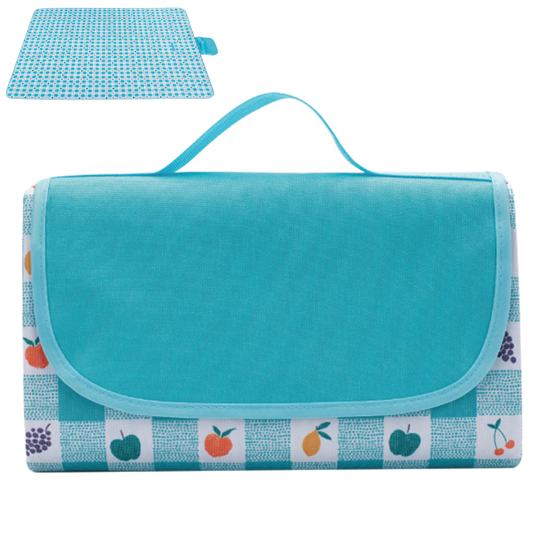 Picnic Blanket 1