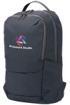Urban Peak® Laptop Backpack 1
