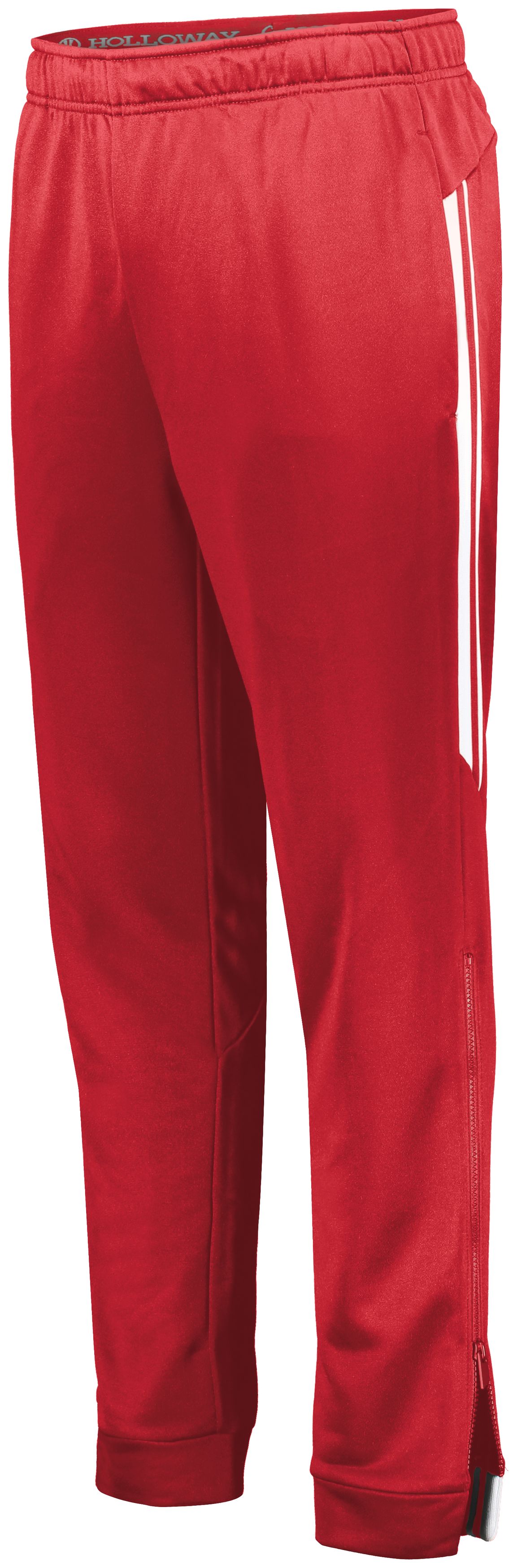 Retro Grade Pant 7