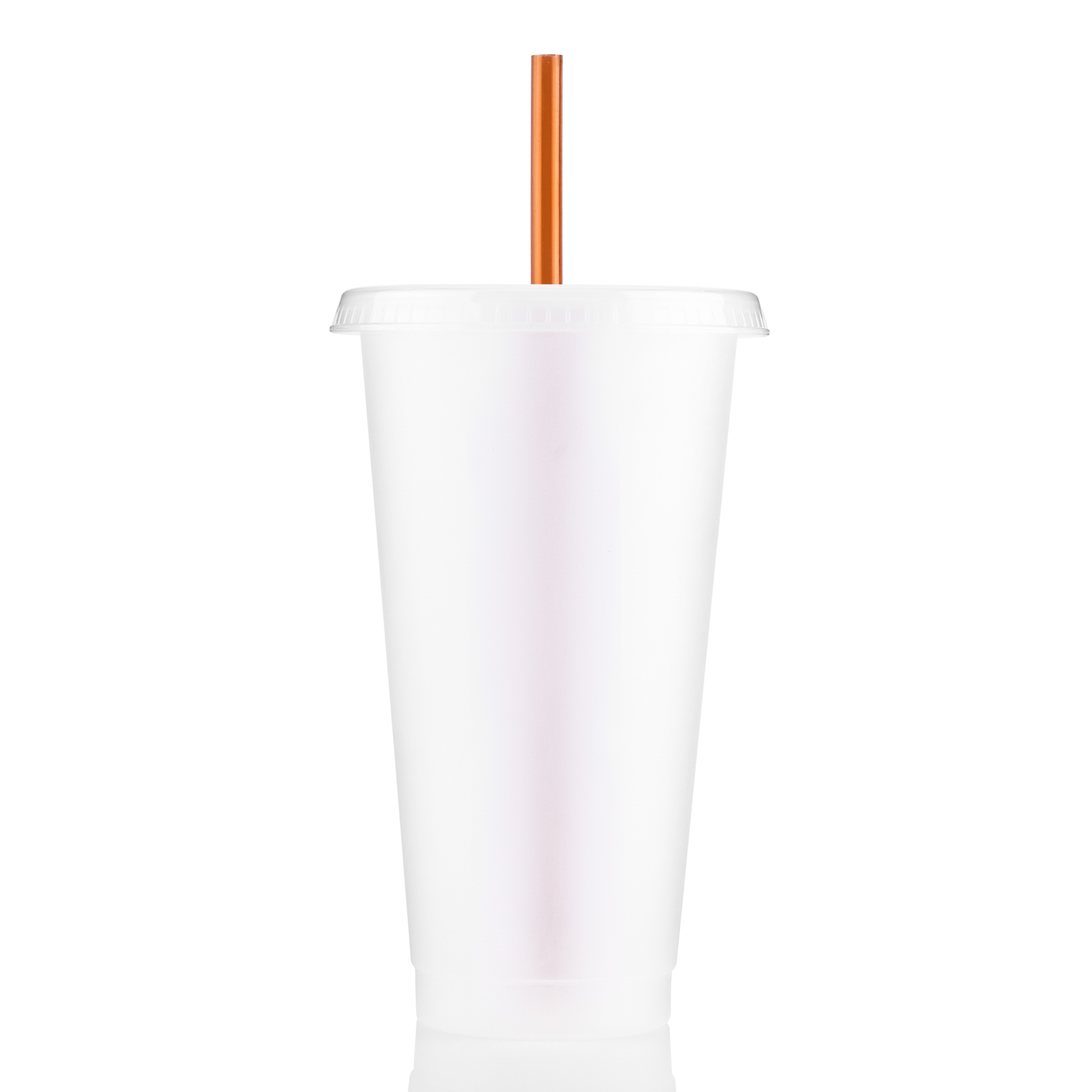 24 oz Aurora Tumbler 4