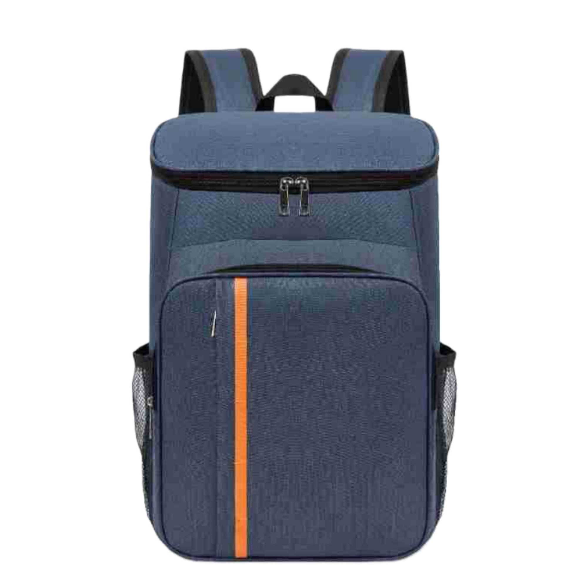 Insulated Cooler Backpack 3