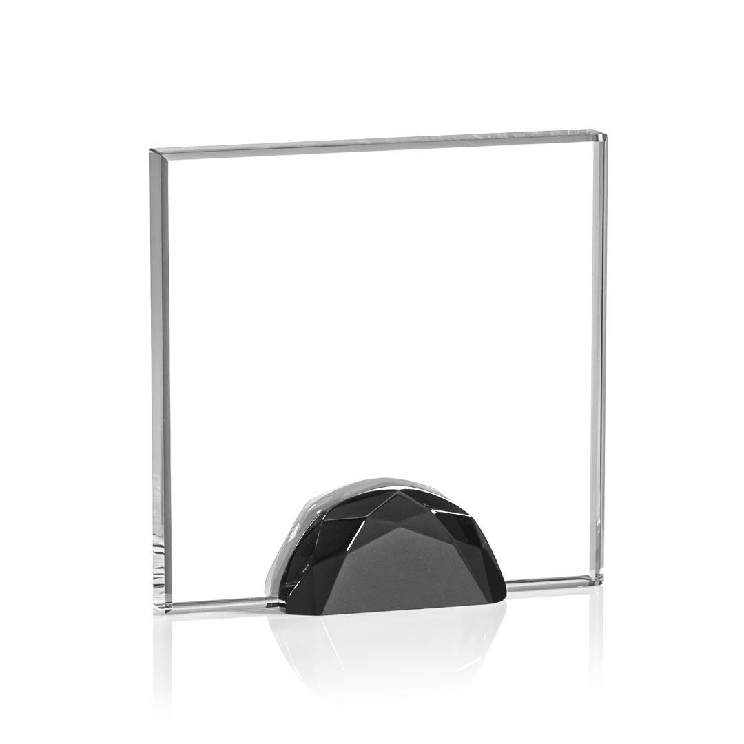 Entwhistle VividPrint™ Award - Black 5