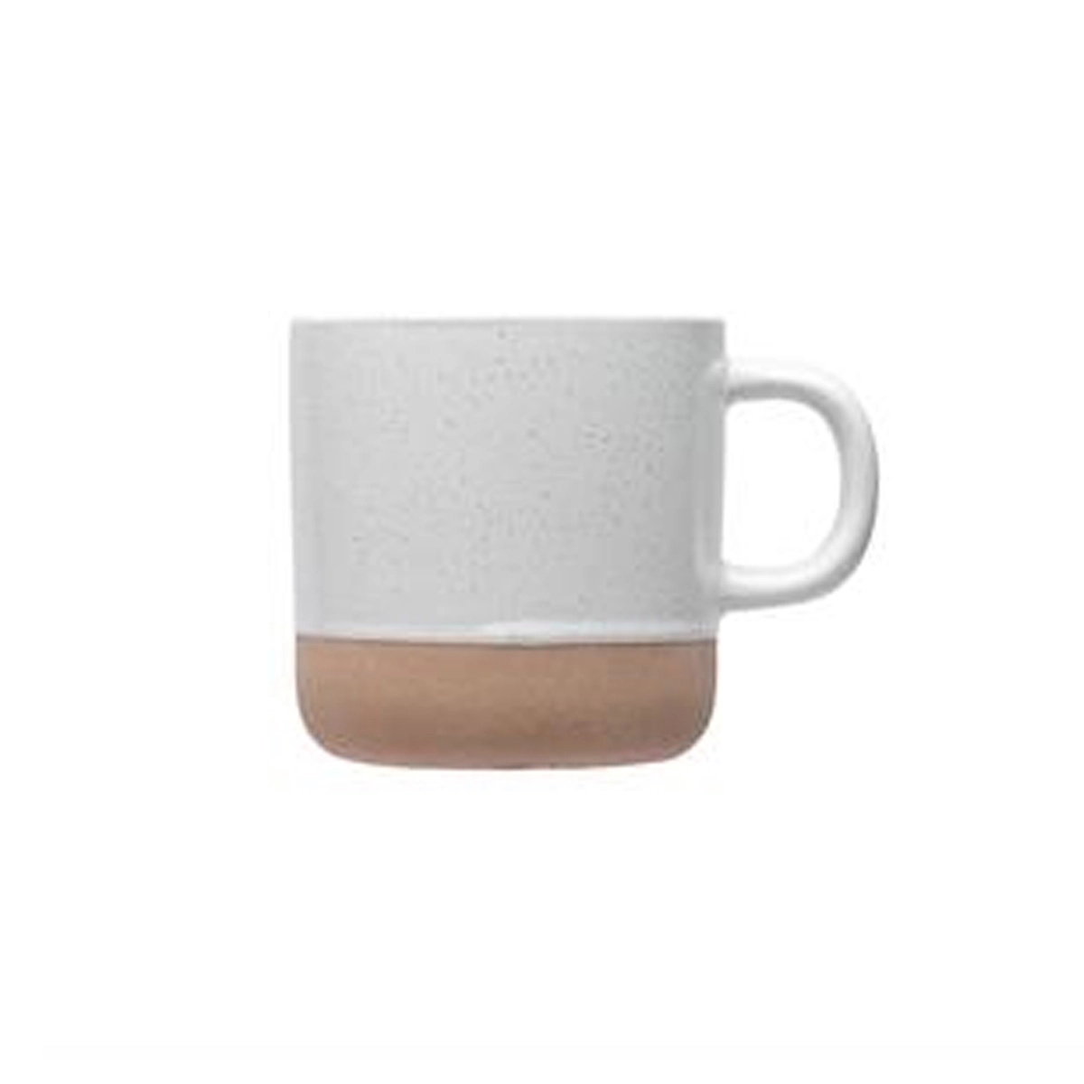 12 oz. Ceramic Mug 1