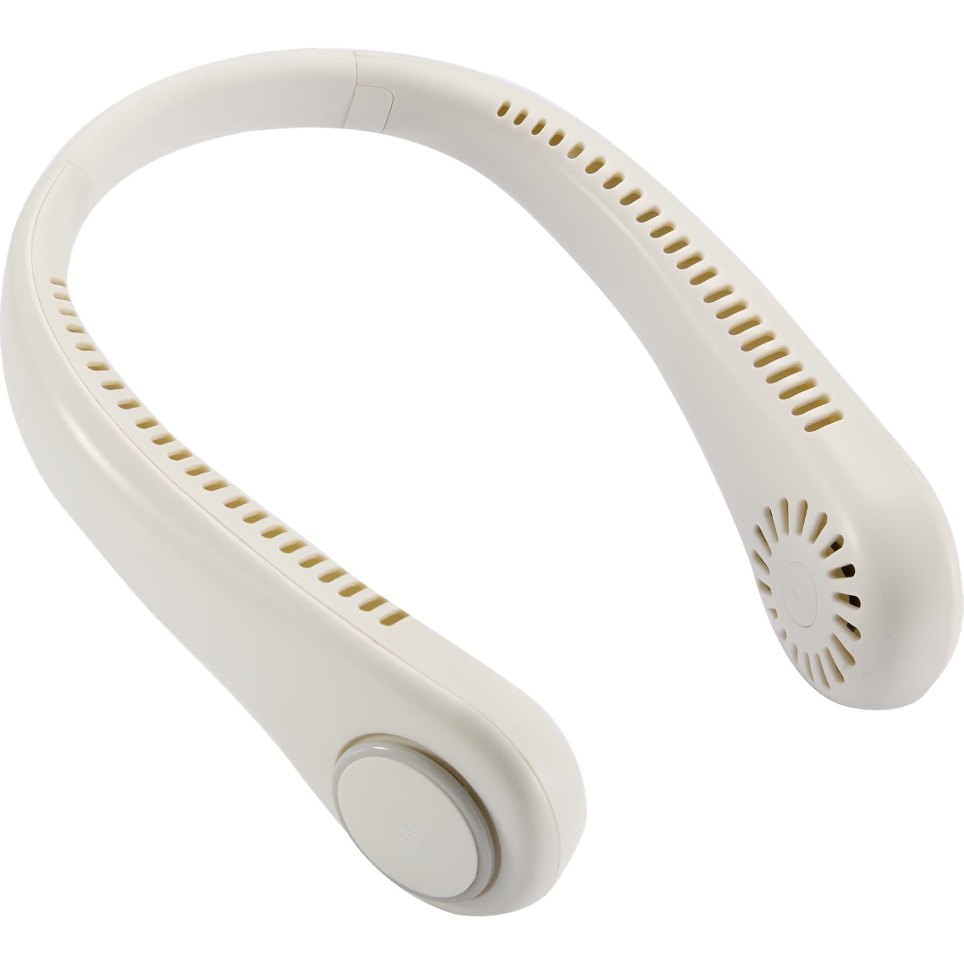 Wellable™ Wireless Neck Fan 20