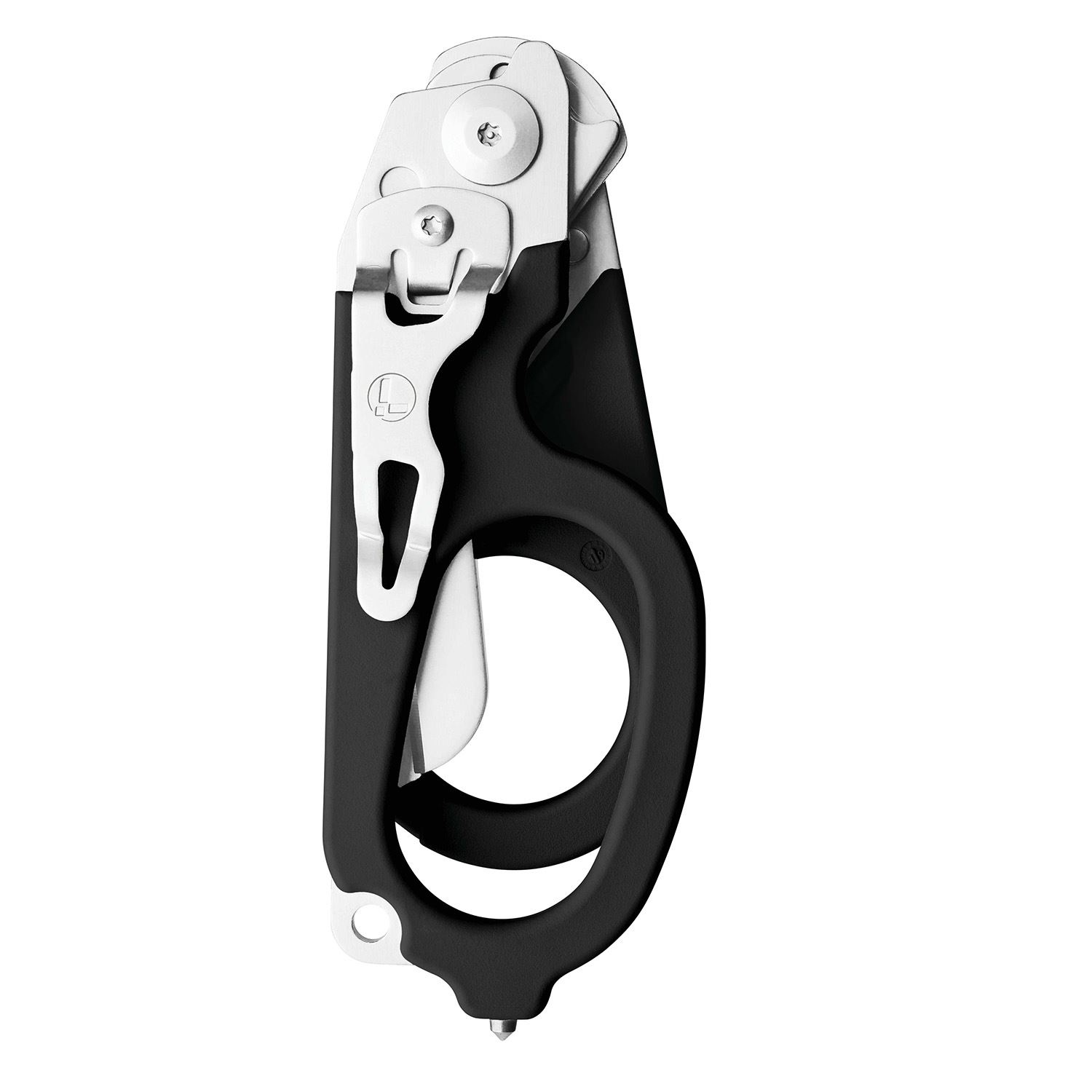 Leatherman® Raptor Rescue 13