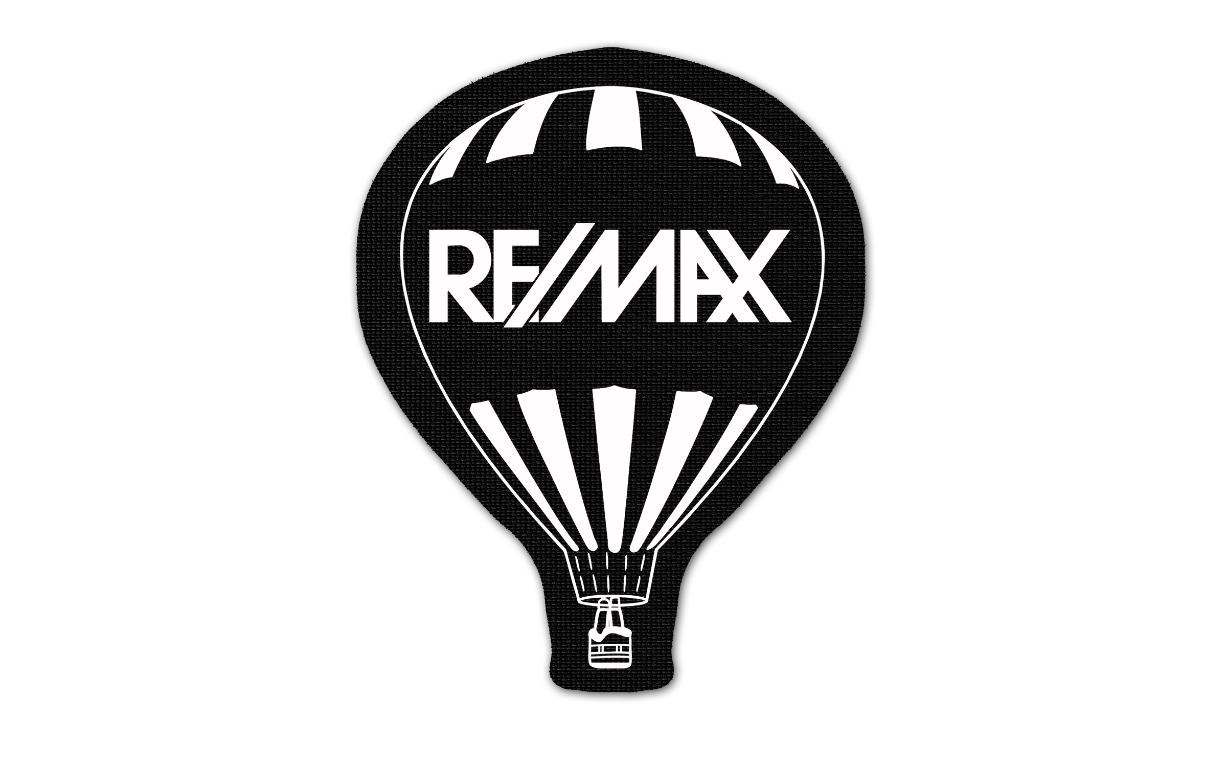 Balloon Rubber Jar Opener 6